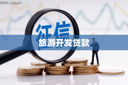 昔阳旅游开发贷款