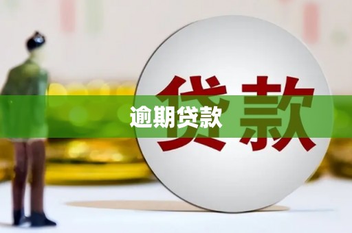 昔阳逾期贷款